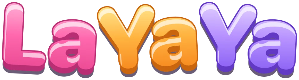 LaYaYa